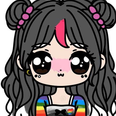 cute k pop girl