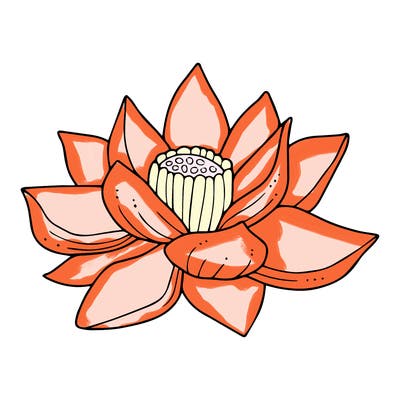 flowers_08