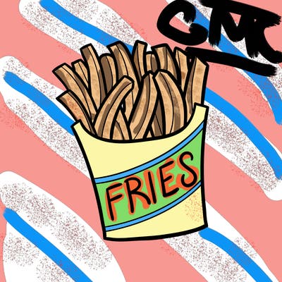 food_02
