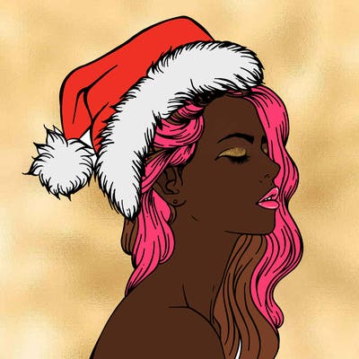 christmas_22