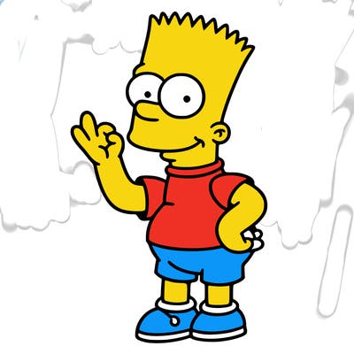 simpson