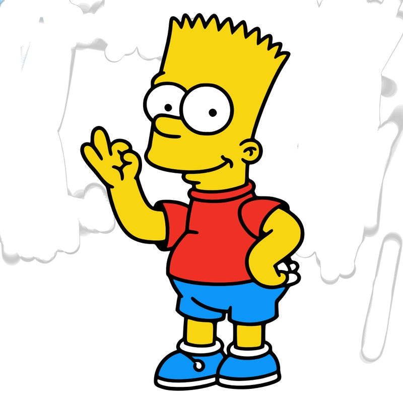 simpson