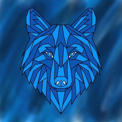 animals_01