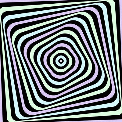 patterns_15
