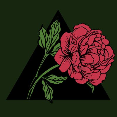 flowers_23