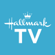 Hallmark TV