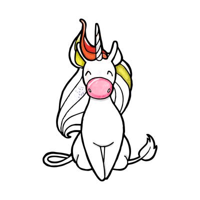 unicorns_03