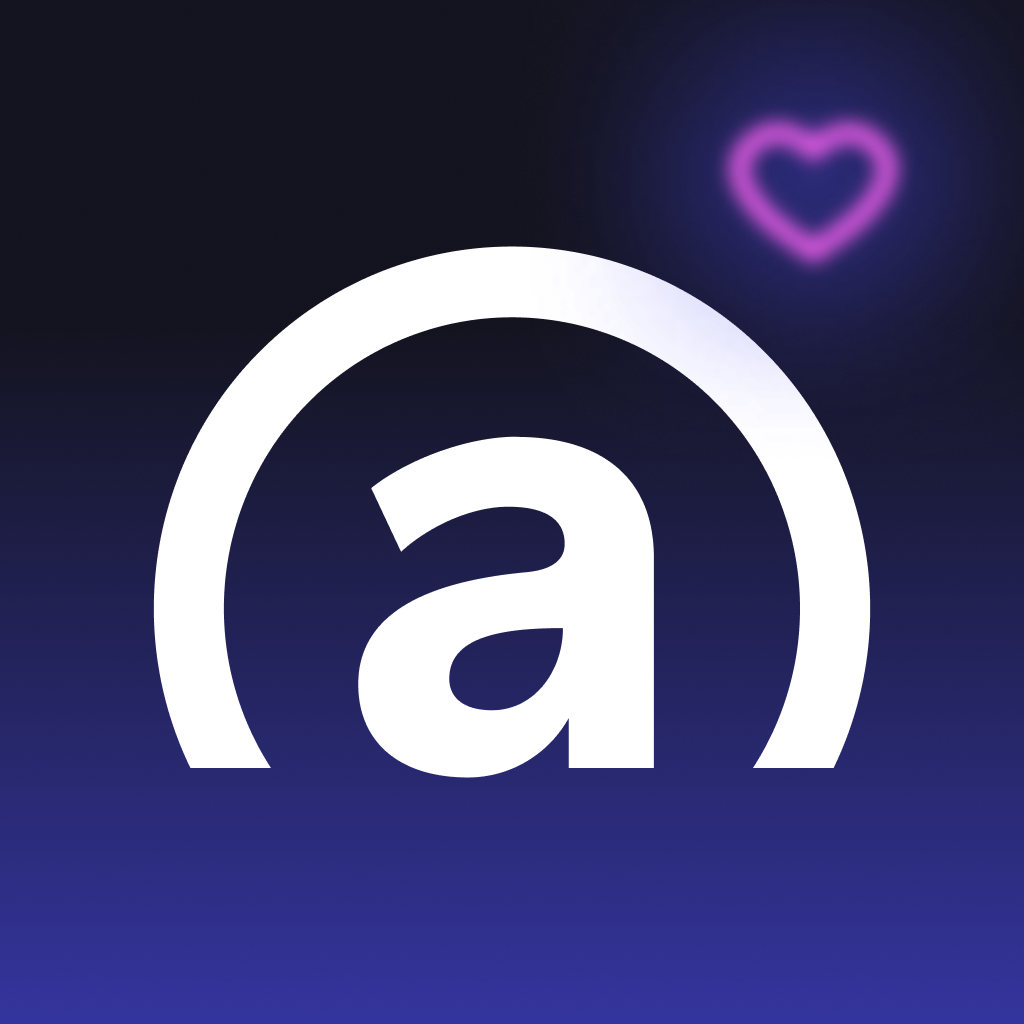 Affirm: Buy now, pay over time