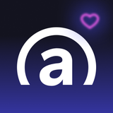 Affirm: Buy now, pay over time