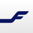 Finnair