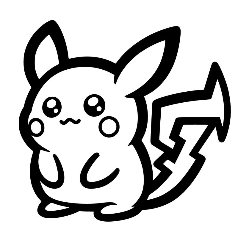 ℙ𝕚𝕜𝕒𝕔𝕙𝕦