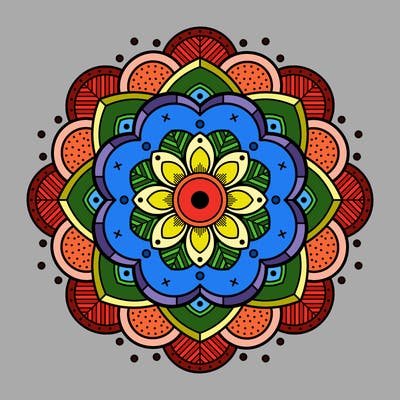 mandala_15