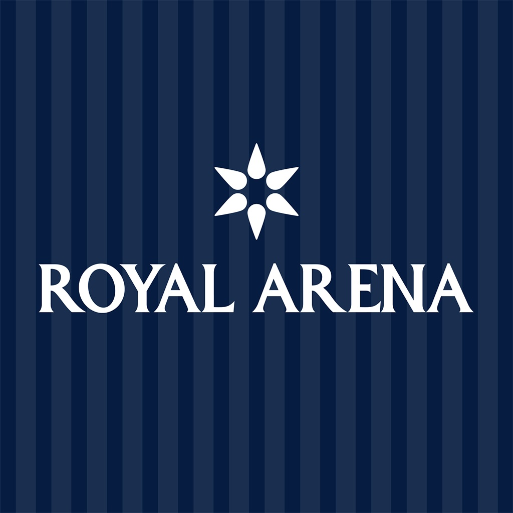 Royal Arena