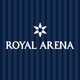 Royal Arena