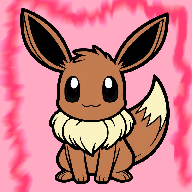 evee