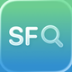 SF Search