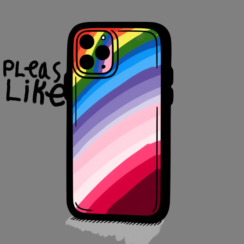 phone case