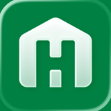 Handoff Construction Estimator