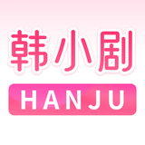 韩小剧-随身韩剧交流圈