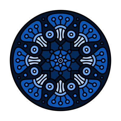 mandala_05