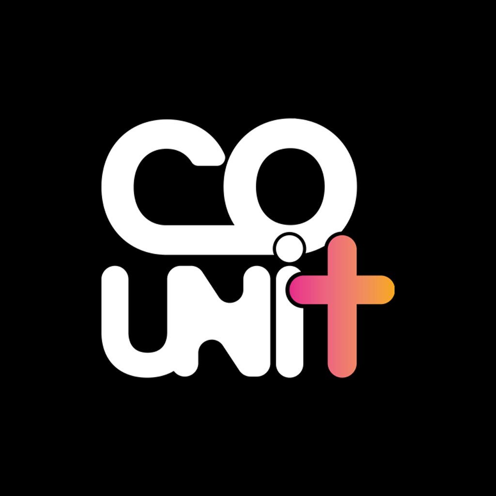 COUNIT - Reference App | MWM