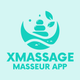 XMassage Masseur
