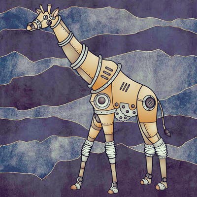 animals_52