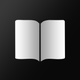 ZenReader - Read ebooks easily