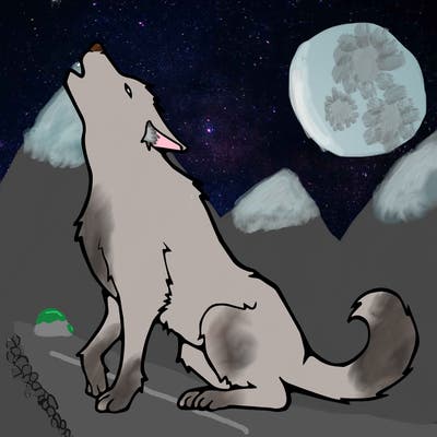 animals_36