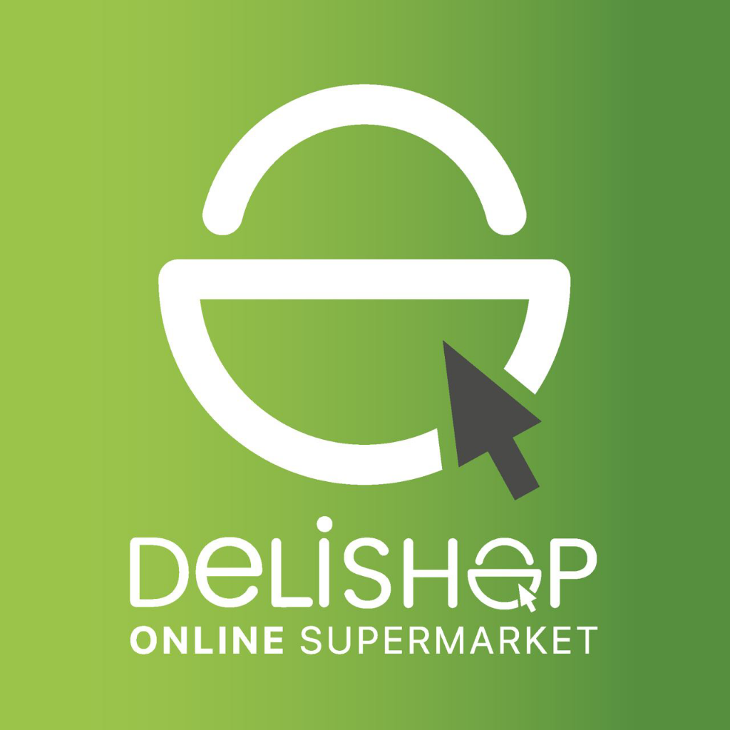 Delishop Asia | The Largest Online Supermarket in Phnom Penh