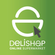 Delishop Asia