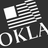 The Oklahoman News