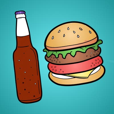 food_04