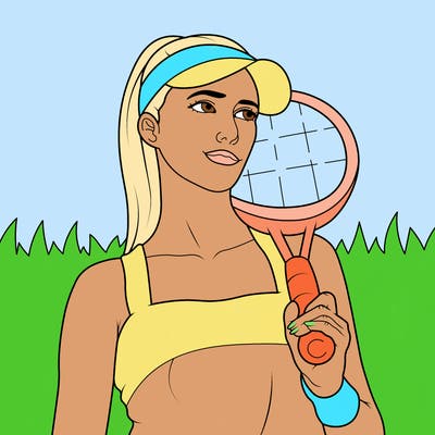 sports_08