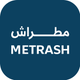 METRASH