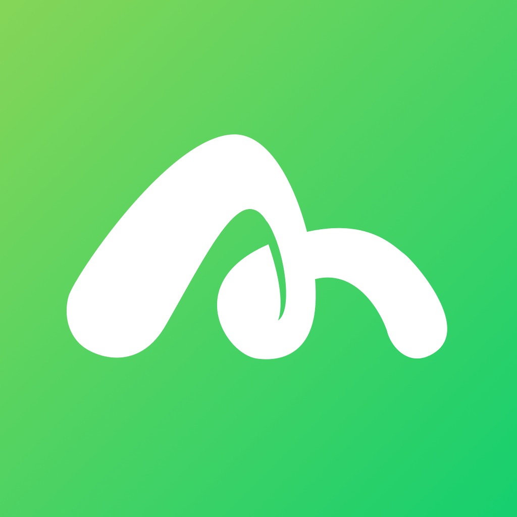 Pocket노래방 - 무제한 고품질 반주