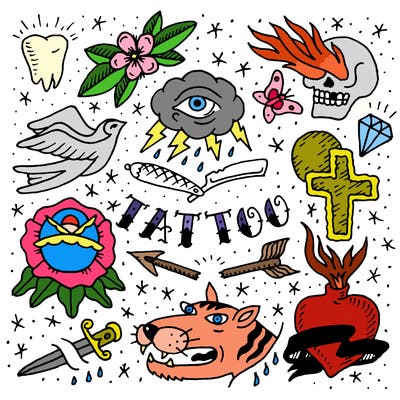 tattoos_16
