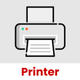 Smart Printer - Print App
