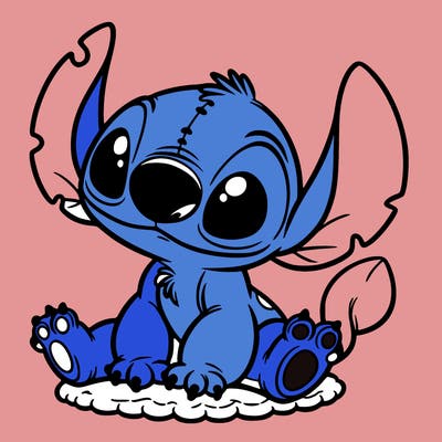 stich