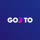 GoTo (CAR2GO) Shared Mobility