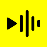 Reelsapp: reel & video editor