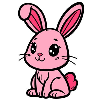 bunny