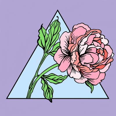 flowers_23