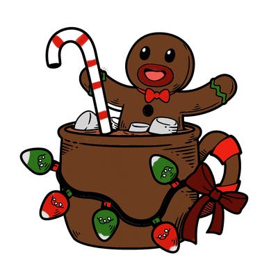 christmas_28