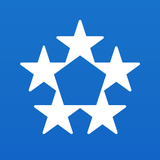 5 Calls: Contact Your Congress - App Icon