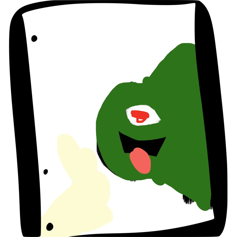 blank white page with nothing drawn on it