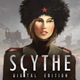Scythe: Digital Edition