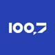 Radio 100,7 Luxembourg