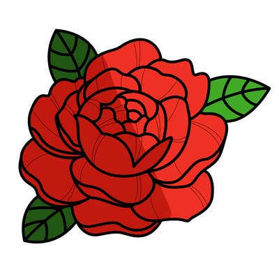 tattoos_20
