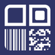 QR Code Reader App - ScanQR